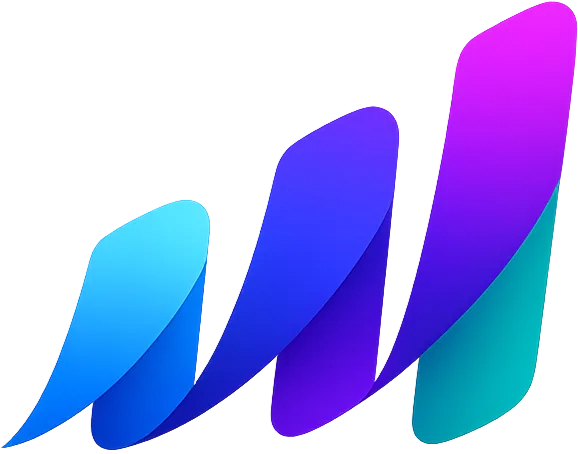 OpenRemix logo